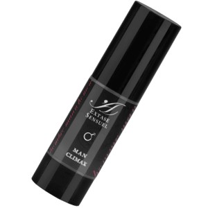 Extase Sensual Stimulating Climax For Him