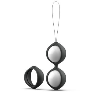 B Swish Bfit Classic Flex Black 38 G.
