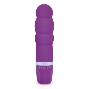 B Swish Bcute Classic Pearl Lilac