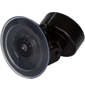 Private -tube Suction Base For Masturbator