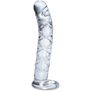 Icicles N. 60 Crystal Massager