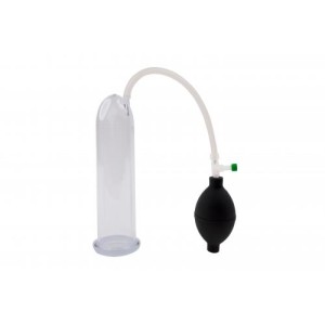 Fröhle Pp005 Penis Pump L