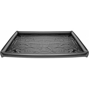 Nuru Inflatable Vinyl Massage Sheet
