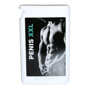Penis Xxl