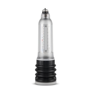 Bathmate Hydromax 7 Transparent