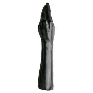Fisting Dildo 39 Cm