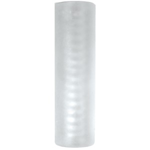 The Tube Ultraskyn