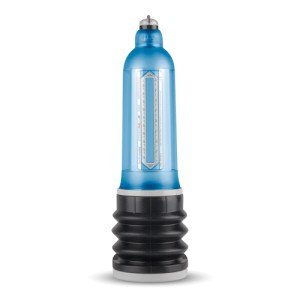 Bathmate Hydromax 9 Blue