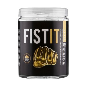 Fistit Jar 1000ml