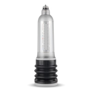 Bathmate Hydromax 9 Clear