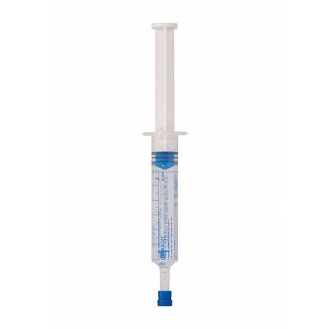 Lubragel Lubricant 6ml