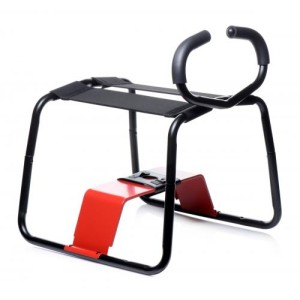 Ez-ride Kinky Position Furniture For Couples