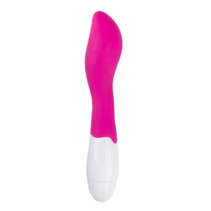 Easytoys Blossom Vibrator Pink