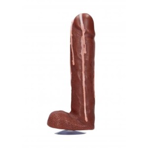 Dicky Soap Penis Soap With Balls