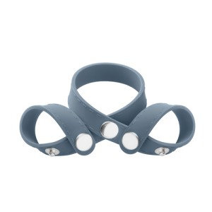 Boners 8-style Ball Splitter