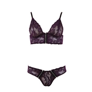 Bra Set Wanda