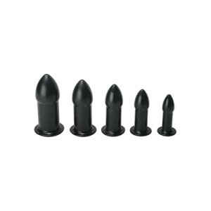 Ease-in Anal Dilator Kit
