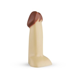 Willie White Chocolat