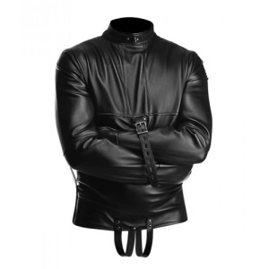 Straight Jacket Large