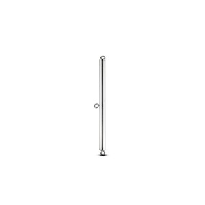 Sinner Gear Spreader Bar 30cm