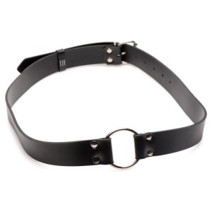 Strap & Ride Dildo Strap Harness