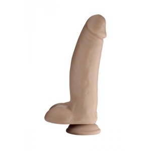 Ready Steady Xl Dildo