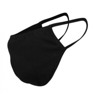 Passion Cotton Mask