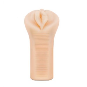 M For Men Minx Masturbator Vagina