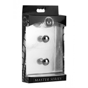 Magnus Xl Ultra Powerfull Magnetic Orbs