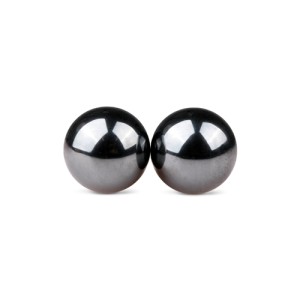 Magnetic Balls 25 Mm