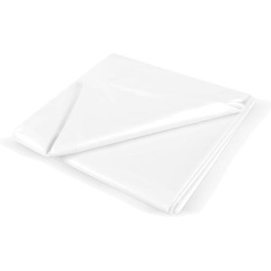 Sexmax Wetgames Vinyl Sheet 180 X 220 Cm White