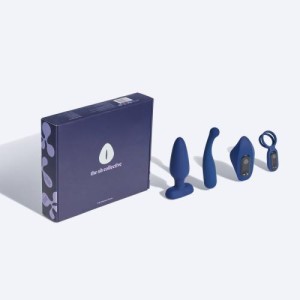 The Oh Collective The Dream Team Exploration Set