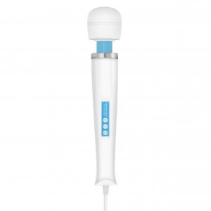 Mymagicwand Blue