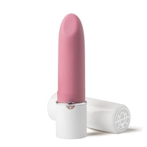 Magic Motion Lotos App-controlled Mini Vibrator