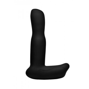 Prostate Vibrator With Remote Control