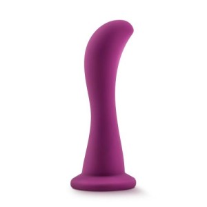 Temptasia Bellatrix Dildo Plum