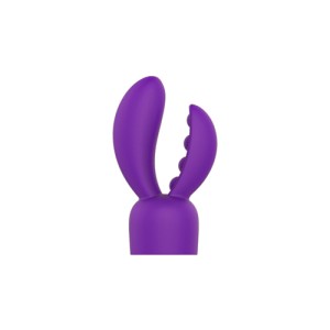 Nalone Ripple Attachment Purple