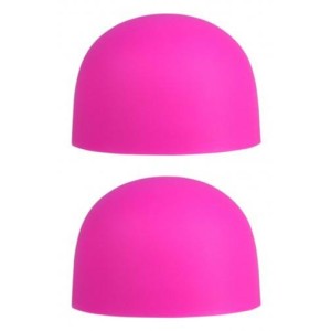 Palm Power Silicone Attachments Palm Caps