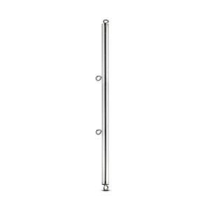 Sinner Gear Spreader Bar 60cm