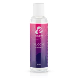Easyglide Siliconen Lubricant 150 Ml