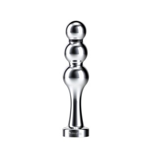 Bold Boris E-stim Dildo