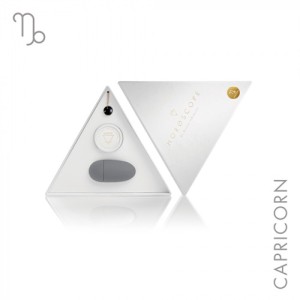 Horoscope?capricorn Set