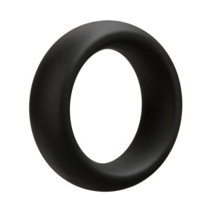 C-ring 40mm Black