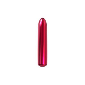 Powerful Bullet Vibrator Pink