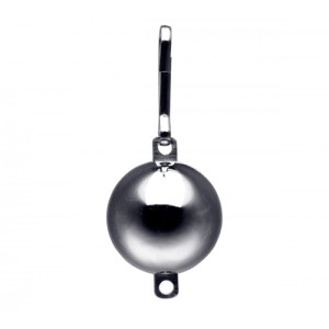 Oppressors Orb Connectable Weight