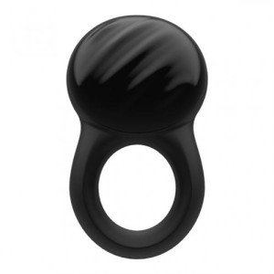 Satisfyer Signet App Controlled Cock Ring