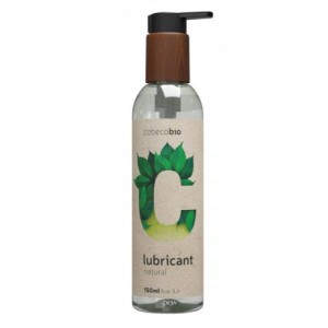 Cobeco Bio Bio Lubricant 150ml