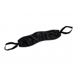 Xl Doggy Style Sex Belt