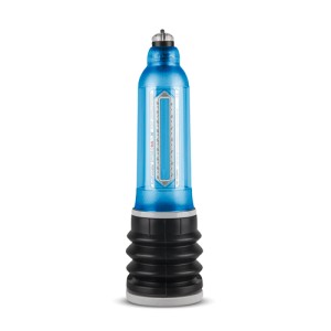 Bathmate Hydromax 7 Blue