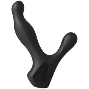Optimale Rimming P-massager